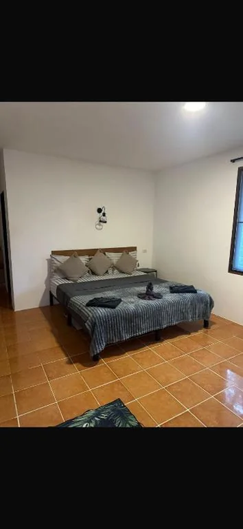 RED PEARL BEACH RESORT – Fotos 3