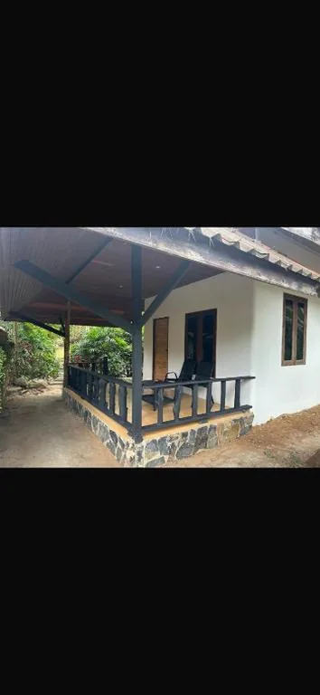 RED PEARL BEACH RESORT – Fotos 4