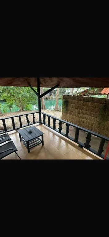 RED PEARL BEACH RESORT – Fotos 6