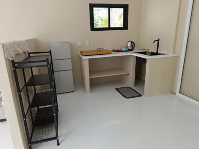RED PEARL BEACH RESORT – Fotos 11