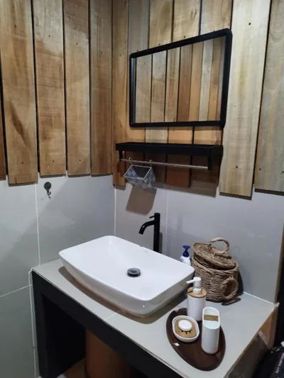 RED PEARL BEACH RESORT – Fotos 14
